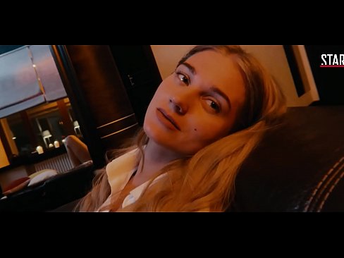 ❤️ სექსის სცენა კრისტინა ასმუსთან (FULL HD 1080) ❤❌ სექს ვიდეო პორნოში ka.pornobot.ru ️❤
