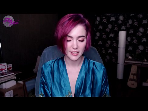 ❤️ ინსტრუქცია jerk off რუსი გოგოსგან ინგლისურად ❤❌ სექს ვიდეო პორნოში ka.pornobot.ru ️❤