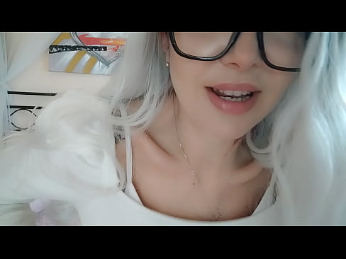 ❤️ დედინაცვალო, ნუ გრცხვენია! ერექცია ნორმალურია. დედინაცვალი სწავლობს თავის კონტროლს ❤❌ სექს ვიდეო პორნოში ka.pornobot.ru ️❤