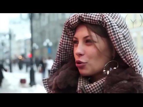 ❤️ ფილმის სექსის გაკვეთილების, ტექნიკის და პოზების სწავლება ქალის ორგაზმისთვის, როგორ უნდა გვქონდეს სექსი სწორად, ეროტიკული მასაჟი, სქირტინგი ❤❌ სექს ვიდეო პორნოში ka.pornobot.ru ️❤