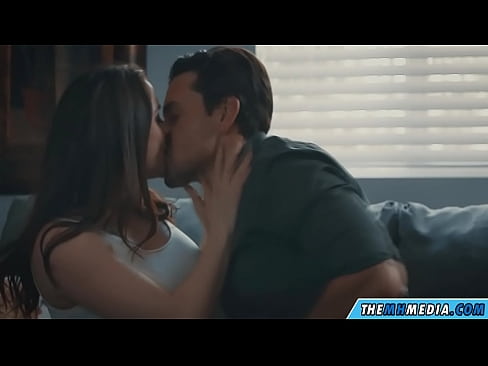 ❤️ რომანტიკული სექსი კარგ მკერდთან დედასთან ❤❌ სექს ვიდეო პორნოში ka.pornobot.ru ️❤
