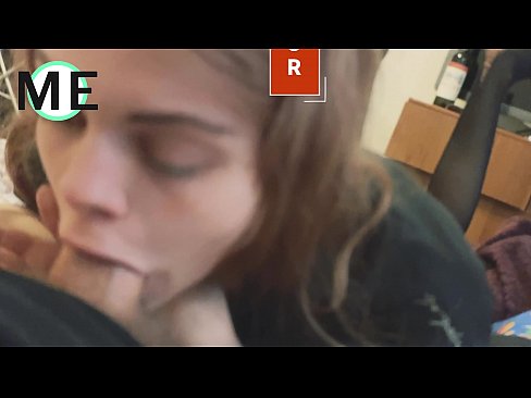 ❤️ ყელის დიკი, დახეული კოლგოტი და დახეული ქუსლები სასიამოვნო შესახვედრად ❤❌ სექს ვიდეო პორნოში ka.pornobot.ru ️❤