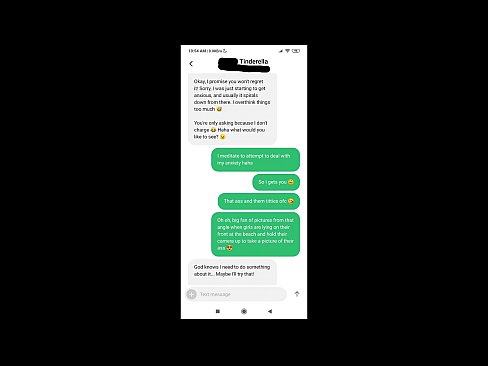 ❤️ მე დავამატე ახალი PAWG Tinder-ისგან ჩემს ჰარემში (Tinder-თან საუბარი შედის) ❤❌ სექს ვიდეო პორნოში ka.pornobot.ru ️❤