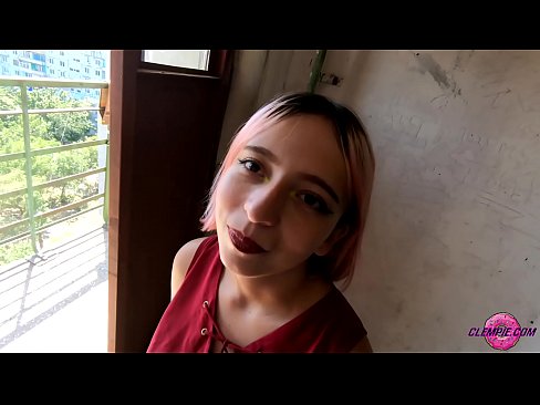 ❤️ სტუდენტური სენსუალი შთანთქავს უცნობს გარეუბანში - Cum On His Face ❤❌ სექს ვიდეო პორნოში ka.pornobot.ru ️❤